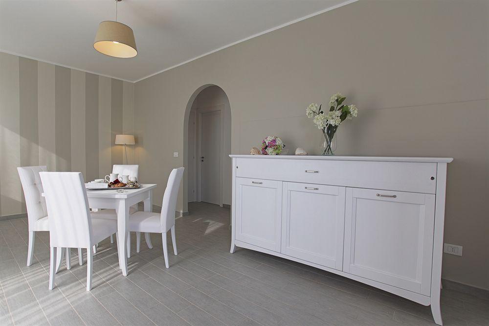 Superior Double or Twin Room Garden View