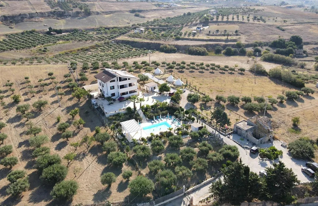 Casa California-1