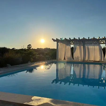 Casa California-3