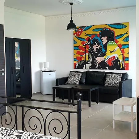 Casa California-2